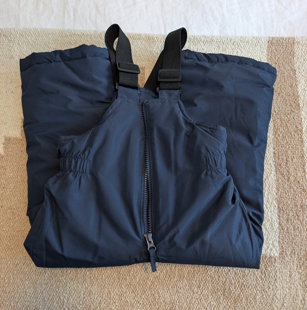 Gusti Boys Snowpants